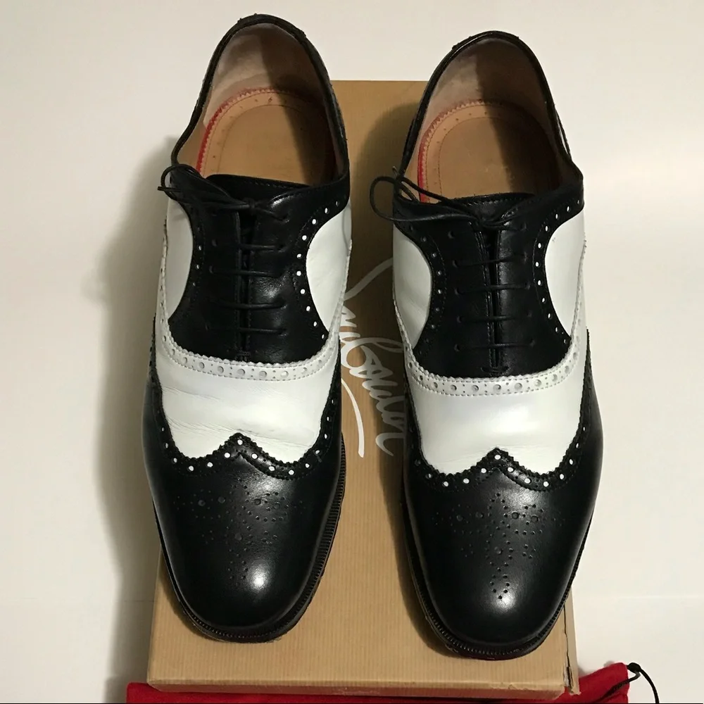 Christian Louboutin christian louboutin